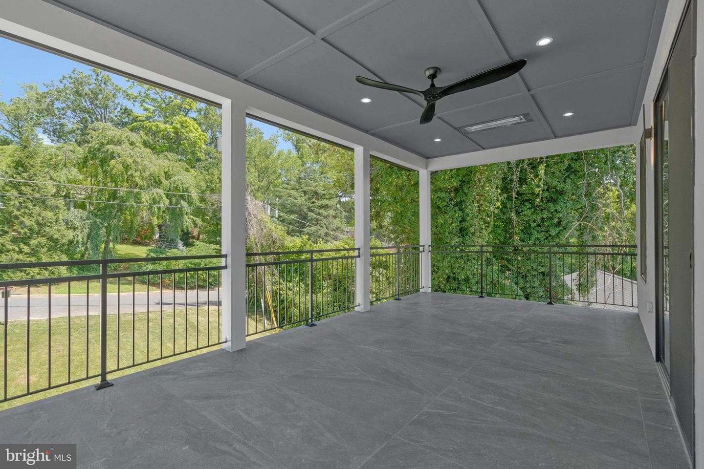1434 Waggaman Circle photo 63