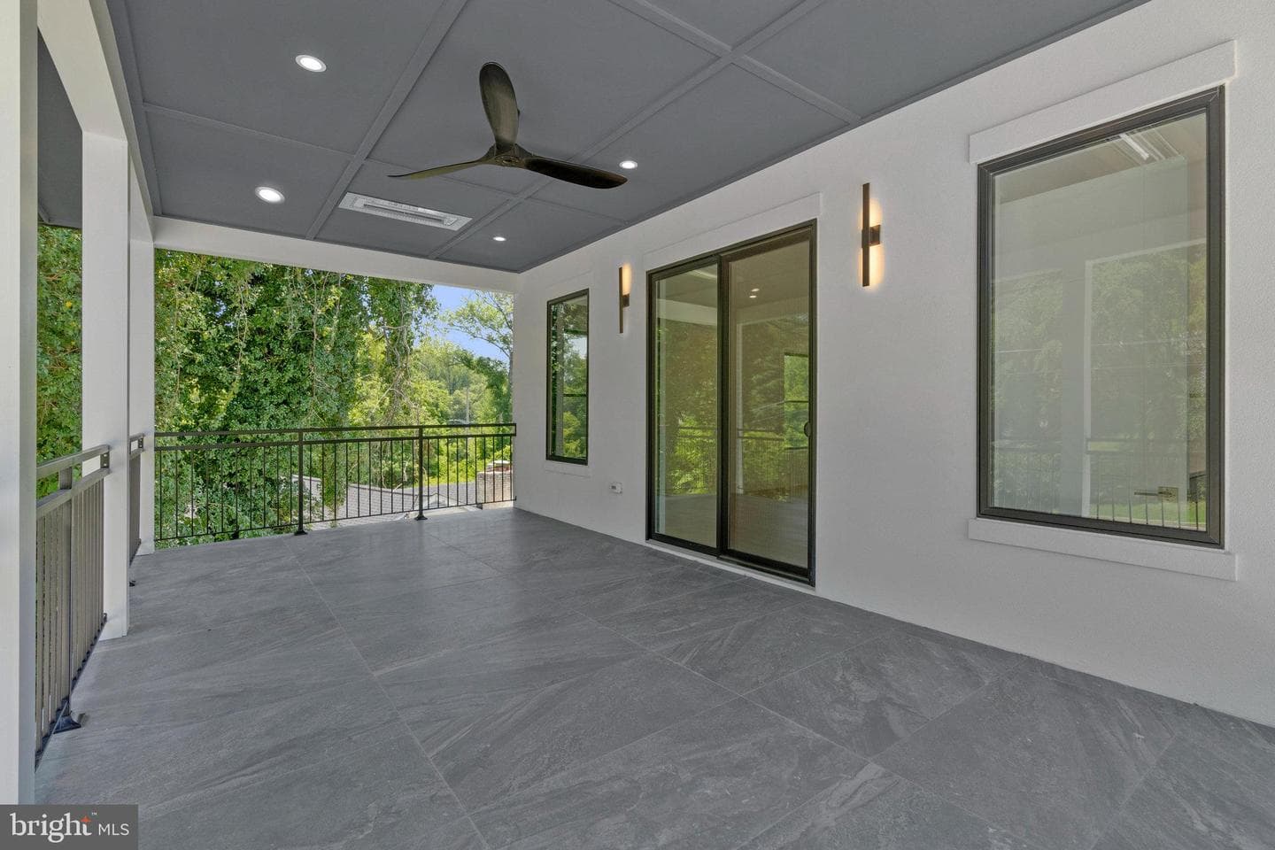 1434 Waggaman Circle photo 65