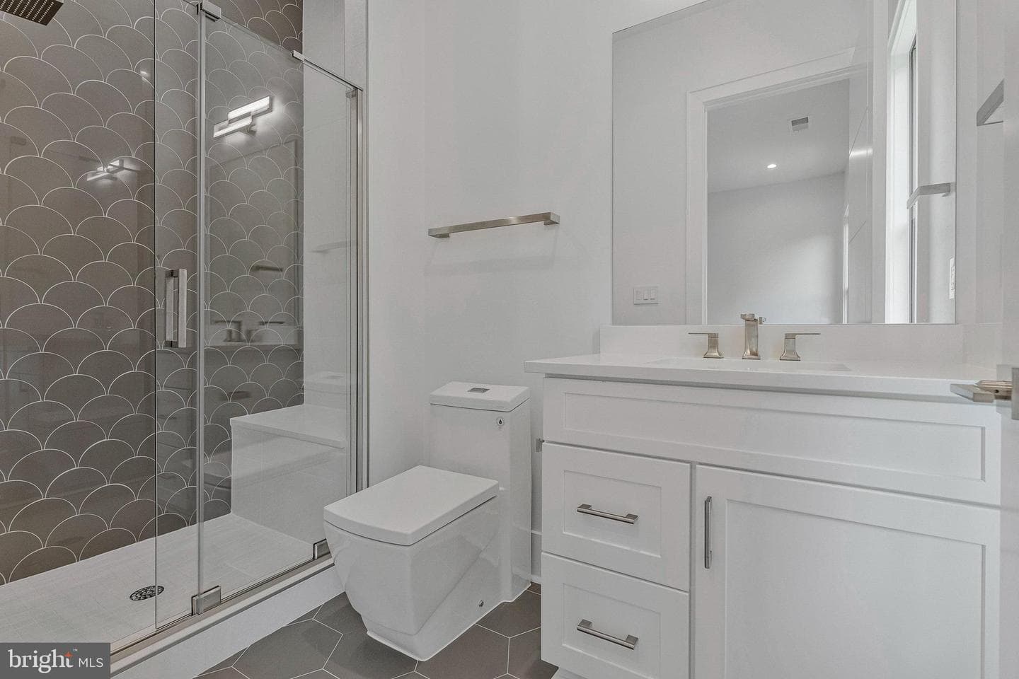 1434 Waggaman Circle photo 71