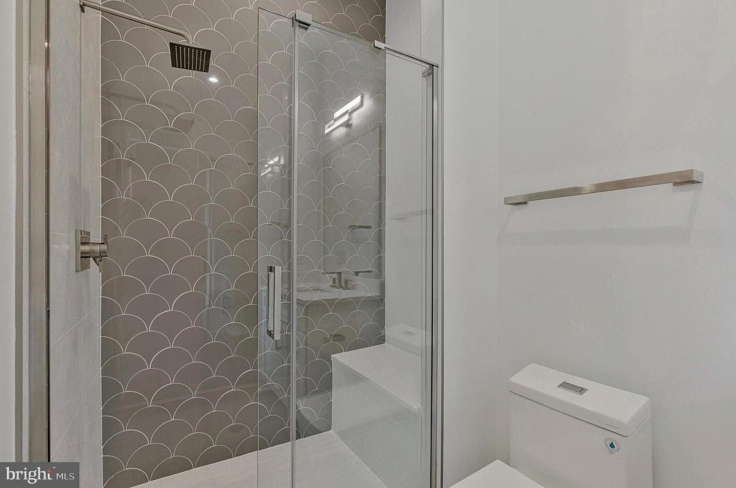 1434 Waggaman Circle photo 72