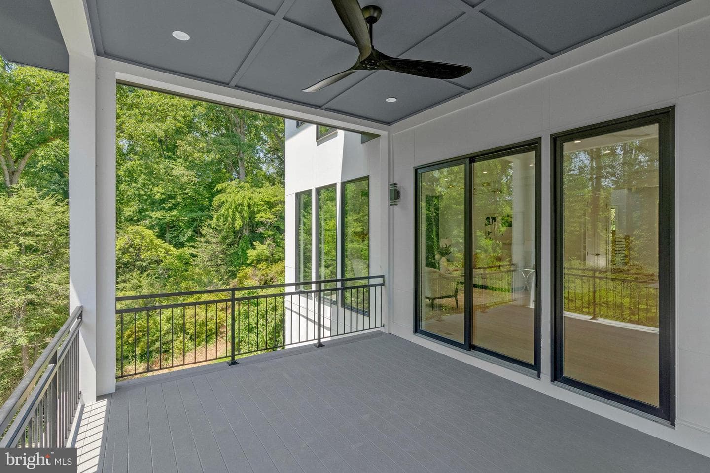1434 Waggaman Circle photo 81