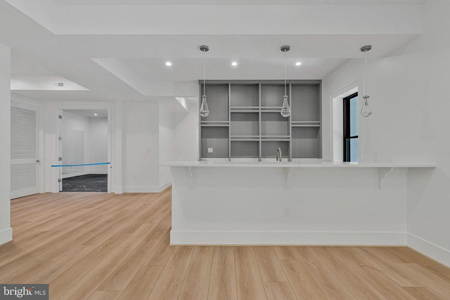 1434 Waggaman Circle photo 84