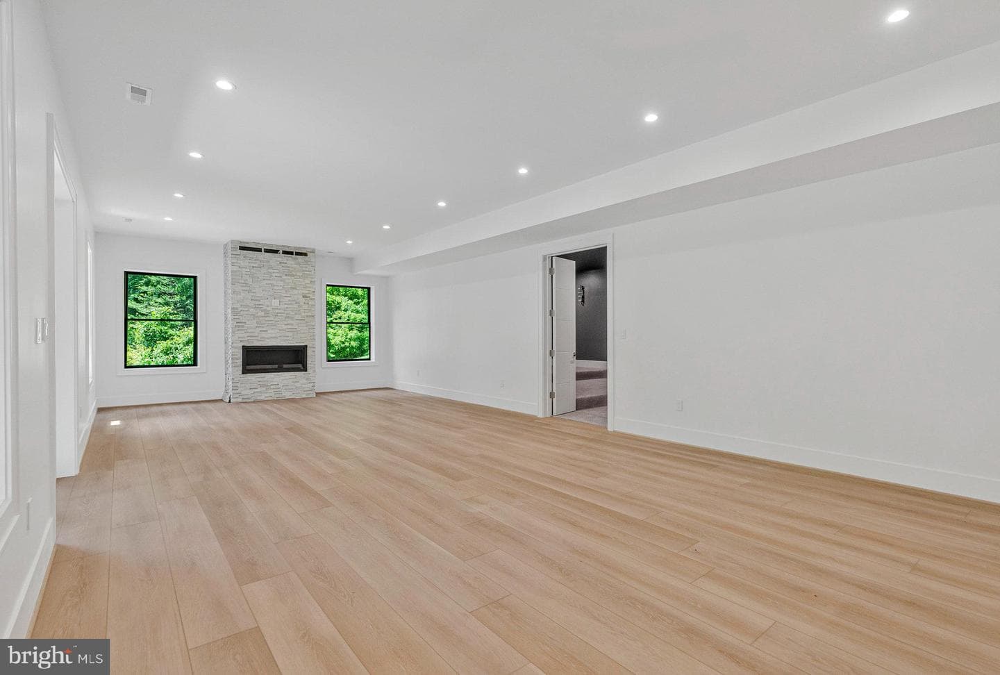 1434 Waggaman Circle photo 85