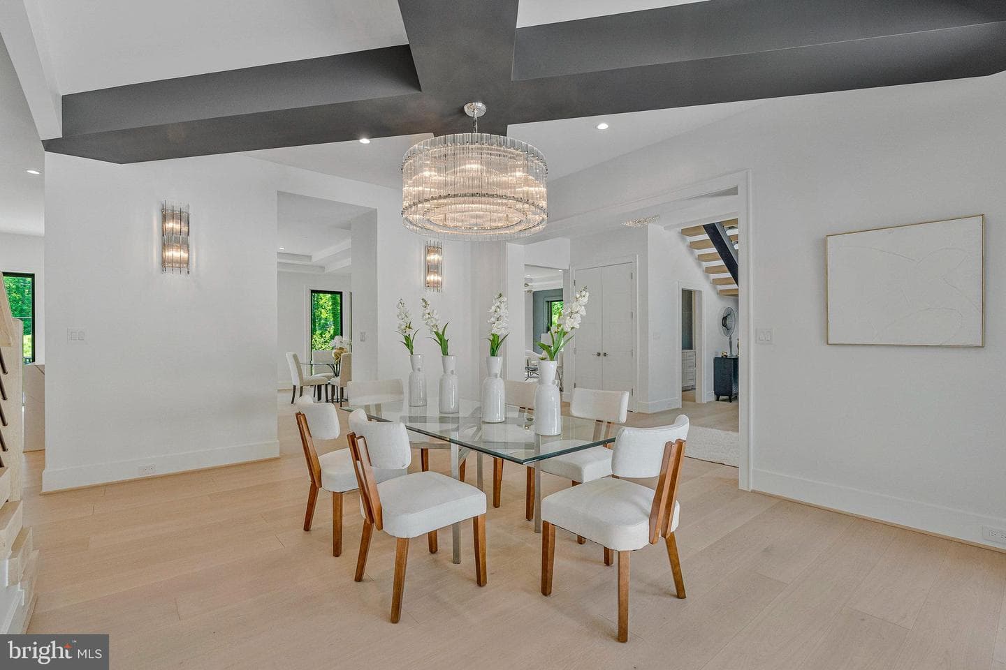 1434 Waggaman Circle photo 9