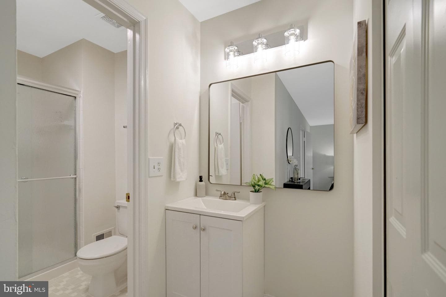 9674 Scotch Haven Drive photo 20