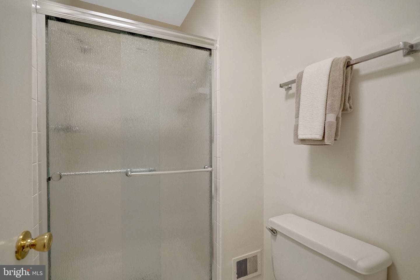 9674 Scotch Haven Drive photo 21