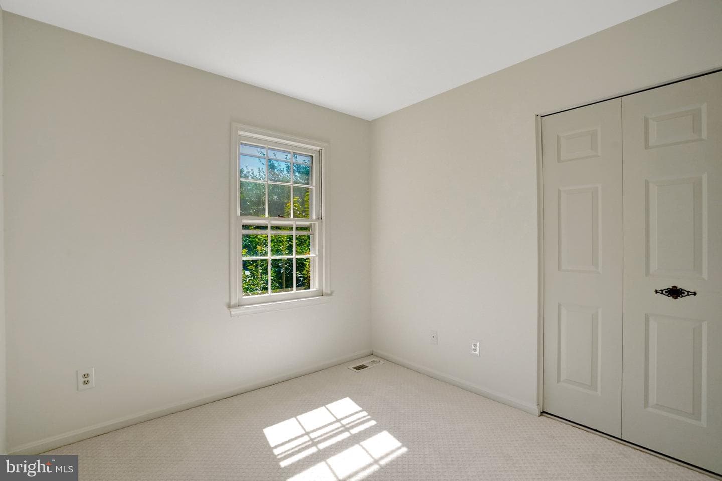 9674 Scotch Haven Drive photo 29