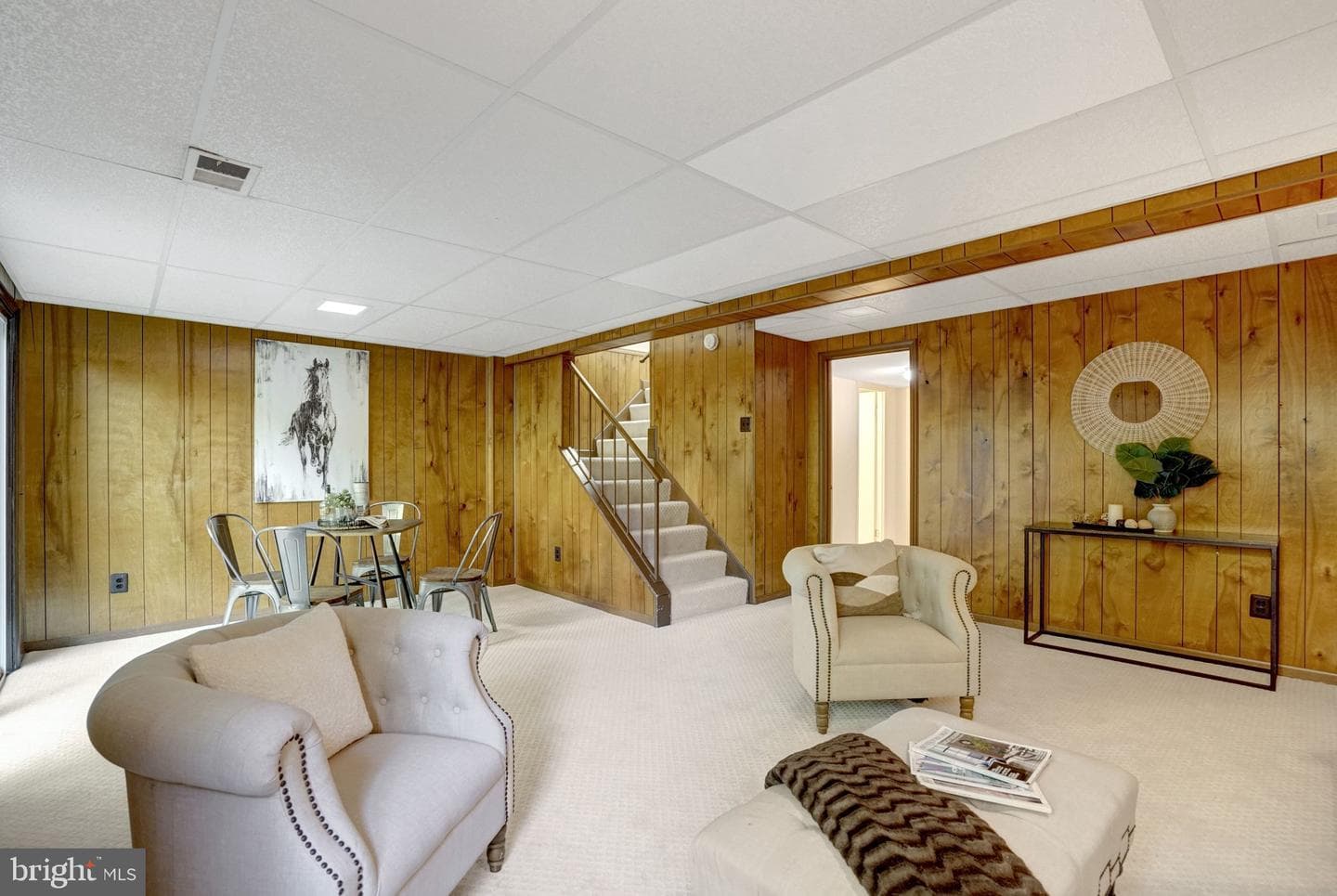 9674 Scotch Haven Drive photo 33