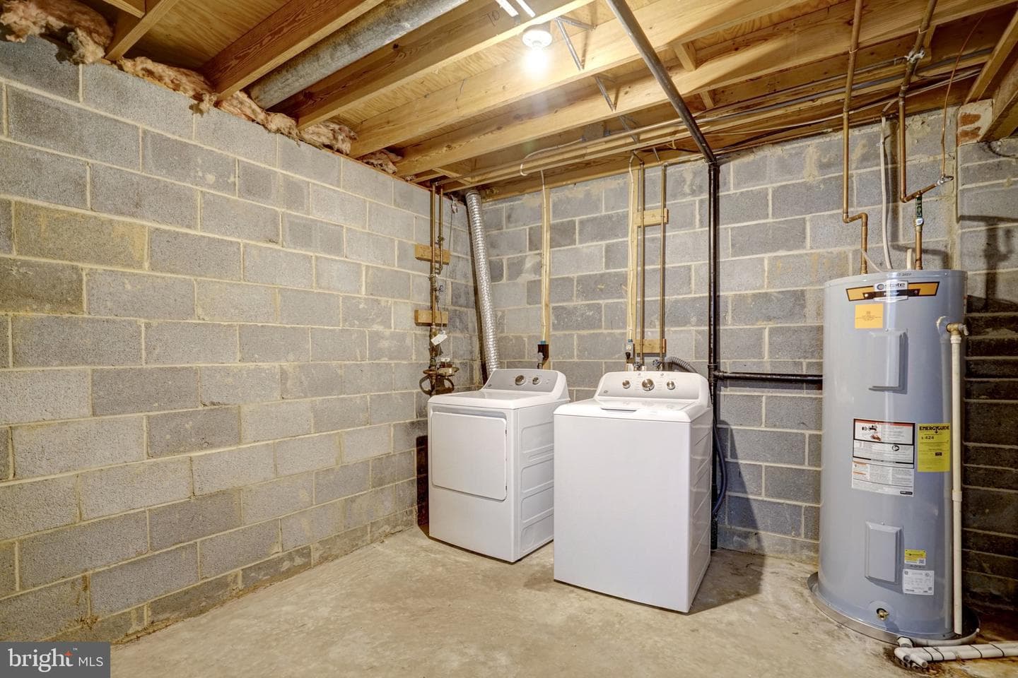 9674 Scotch Haven Drive photo 36