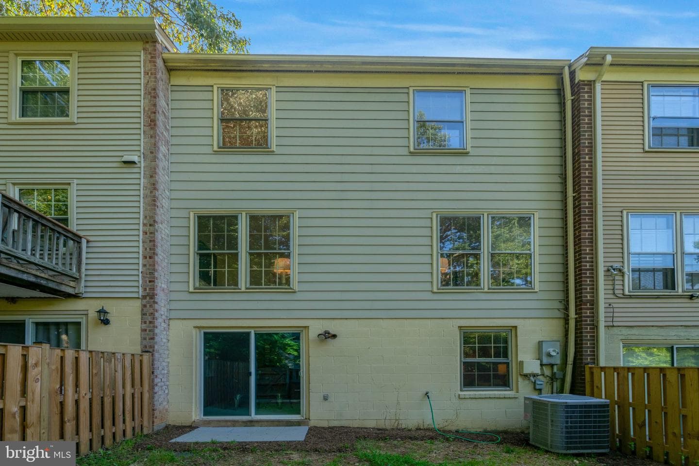 9674 Scotch Haven Drive photo 39