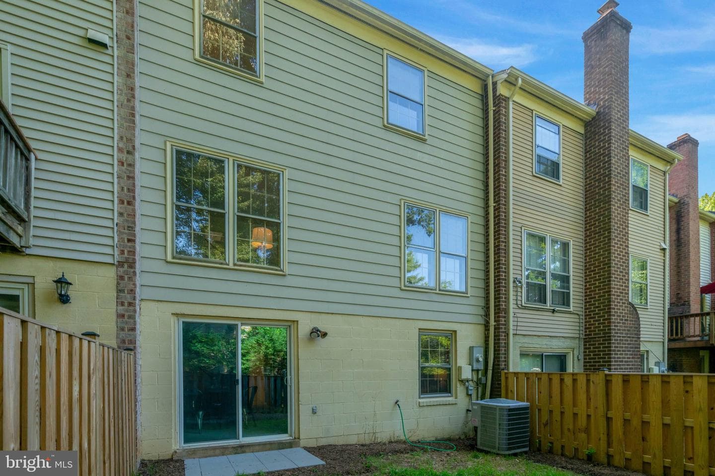 9674 Scotch Haven Drive photo 40