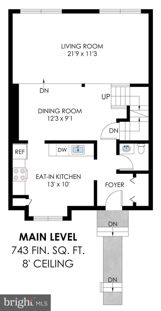 9674 Scotch Haven Drive photo 42