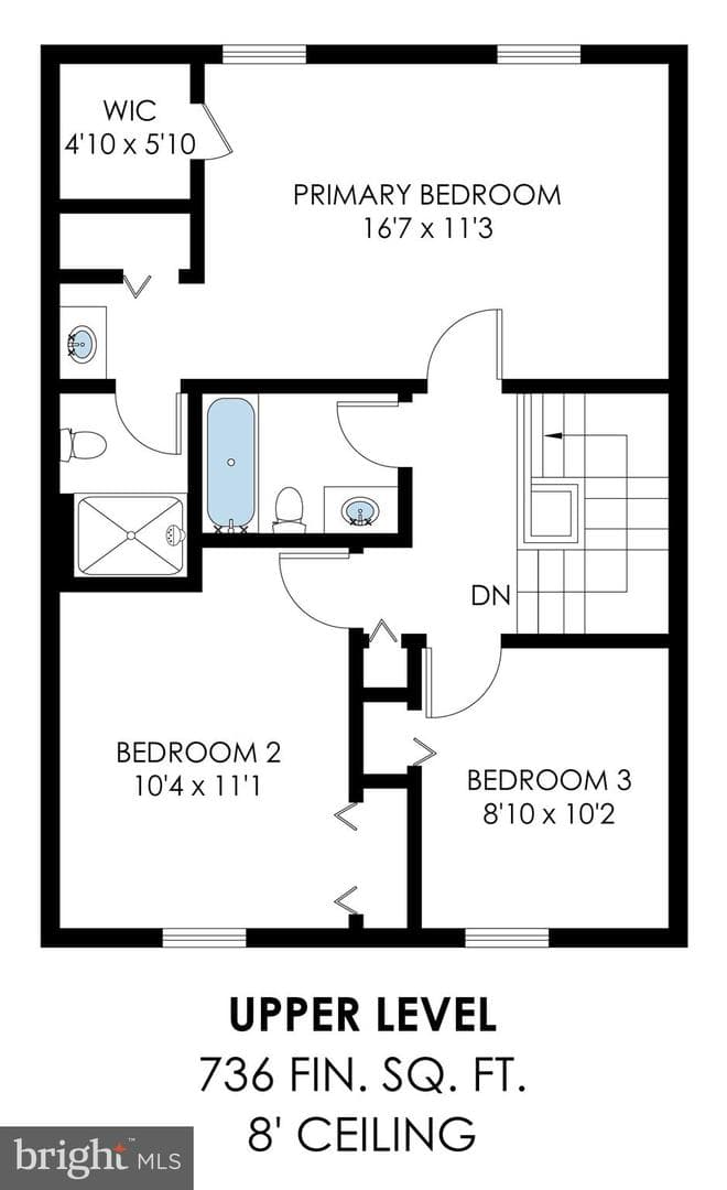 9674 Scotch Haven Drive photo 43