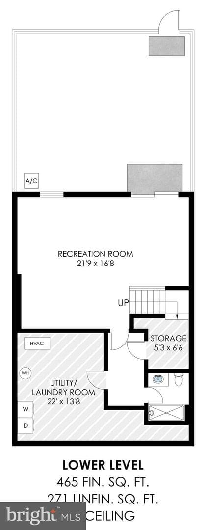 9674 Scotch Haven Drive photo 44