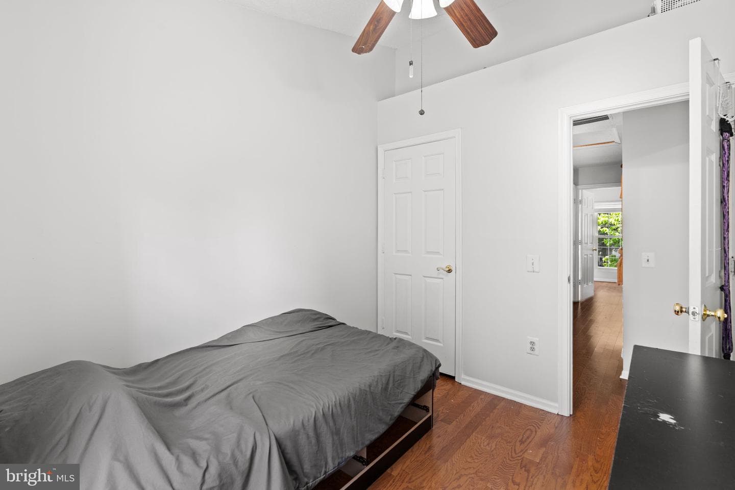 12118 Wedgeway Place photo 24
