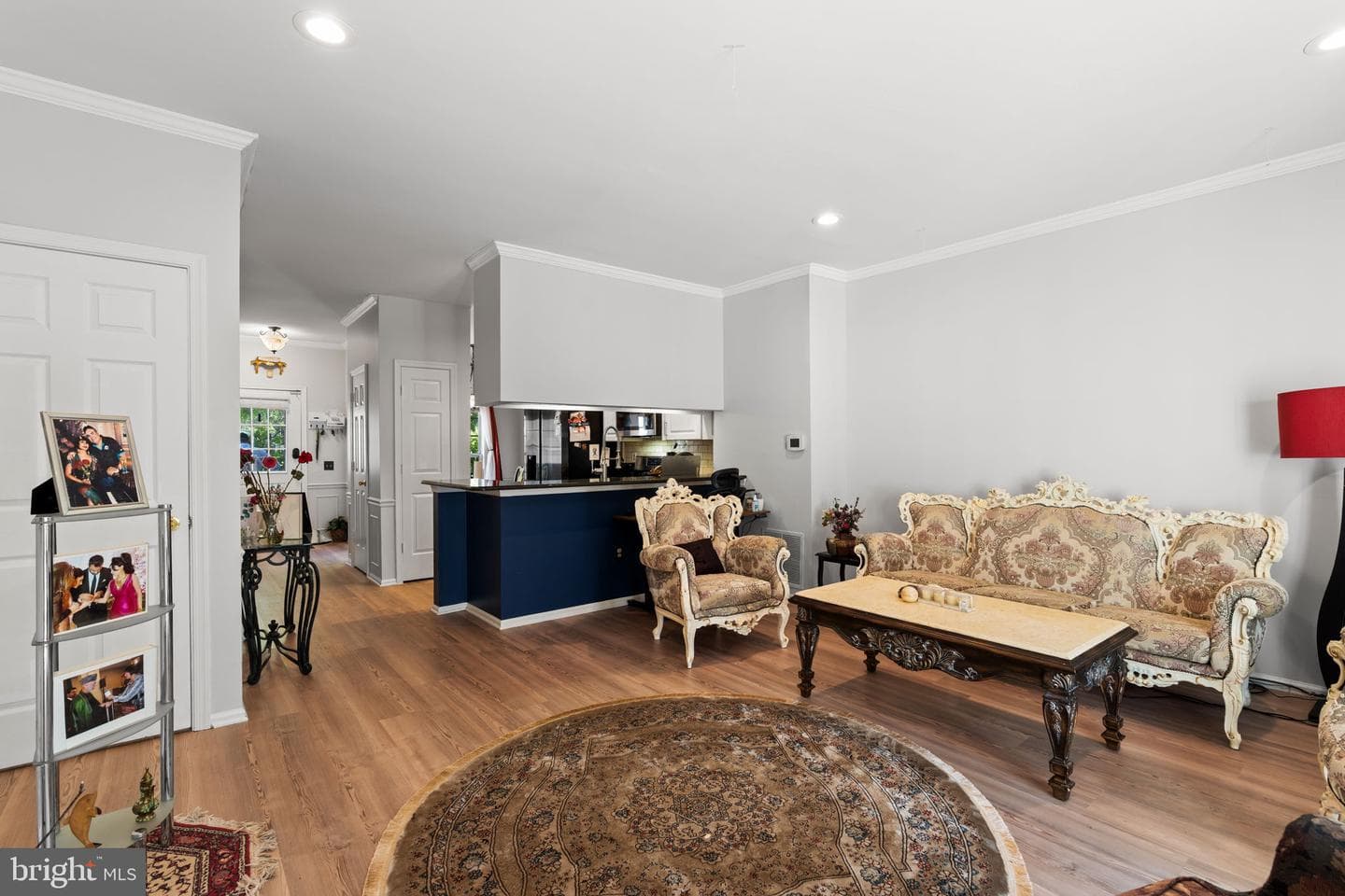 12118 Wedgeway Place photo 32