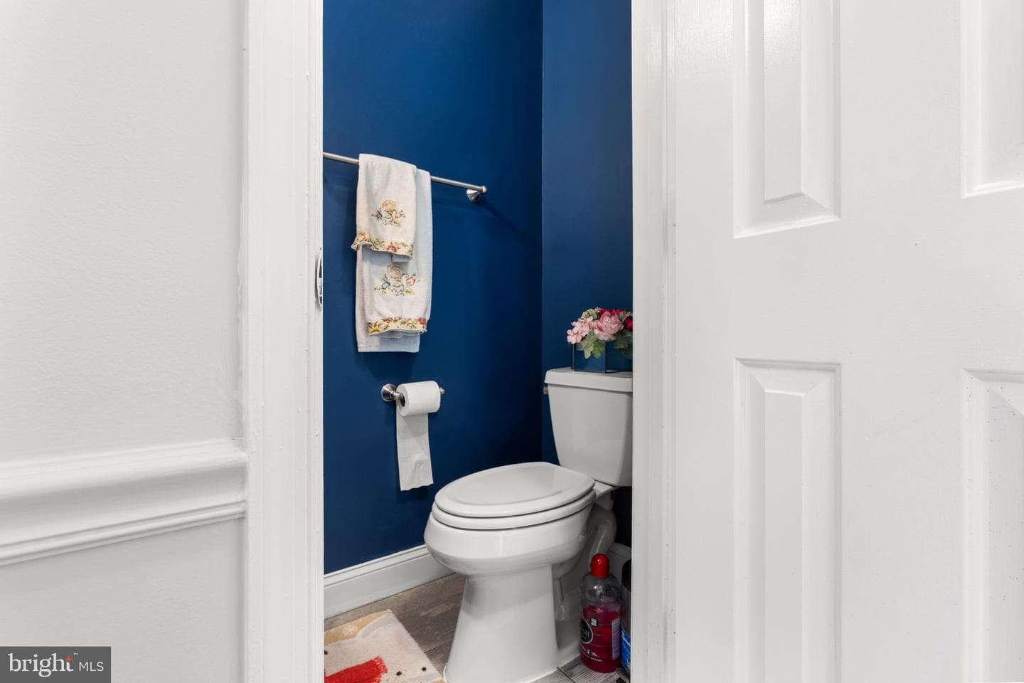 12118 Wedgeway Place photo 35