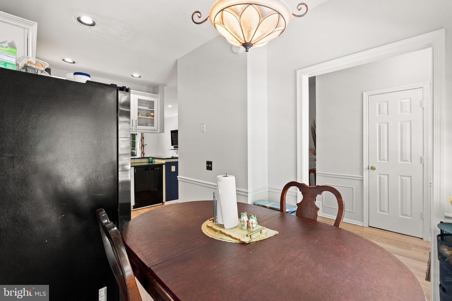 12118 Wedgeway Place photo 40