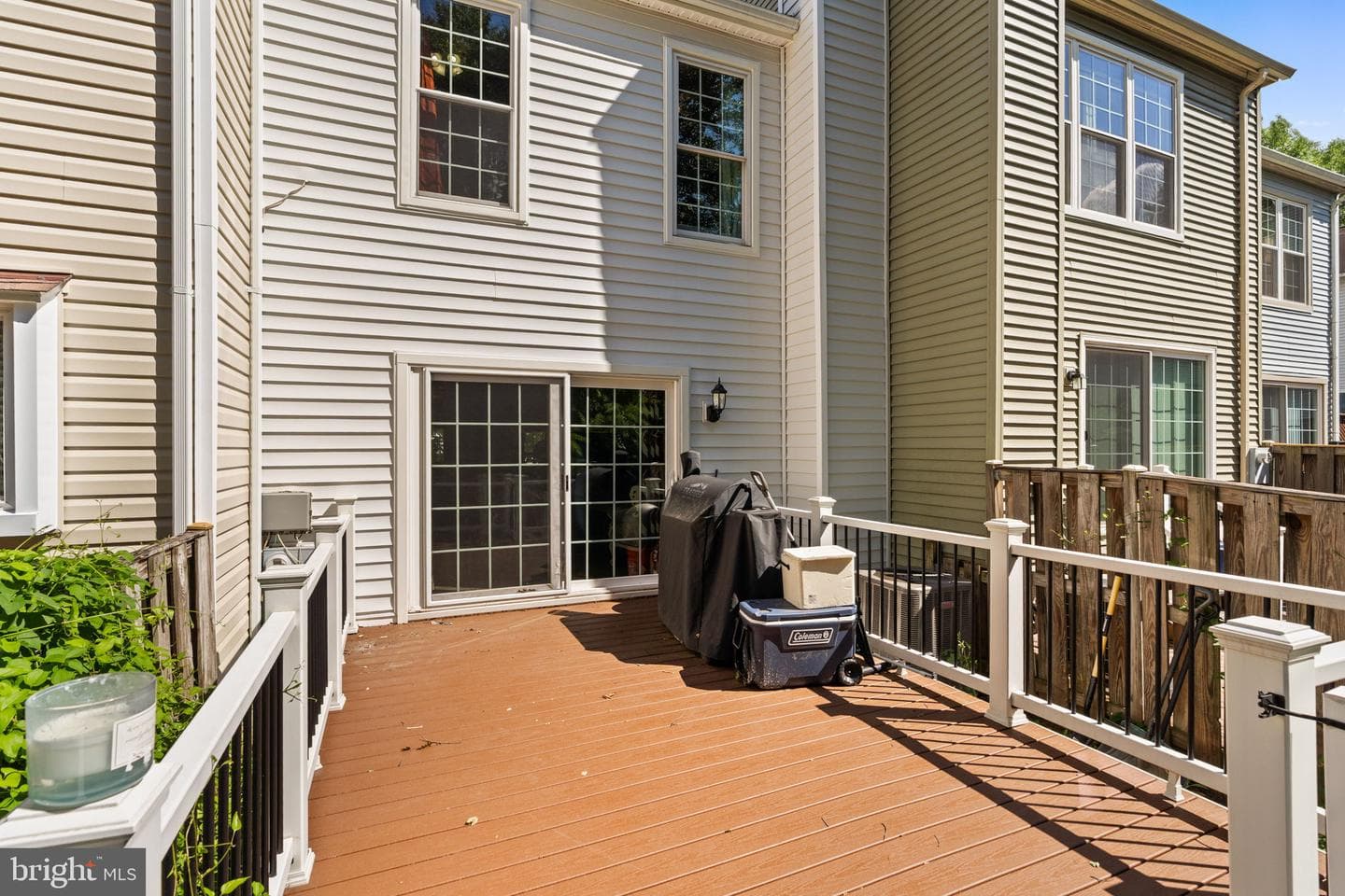 12118 Wedgeway Place photo 42