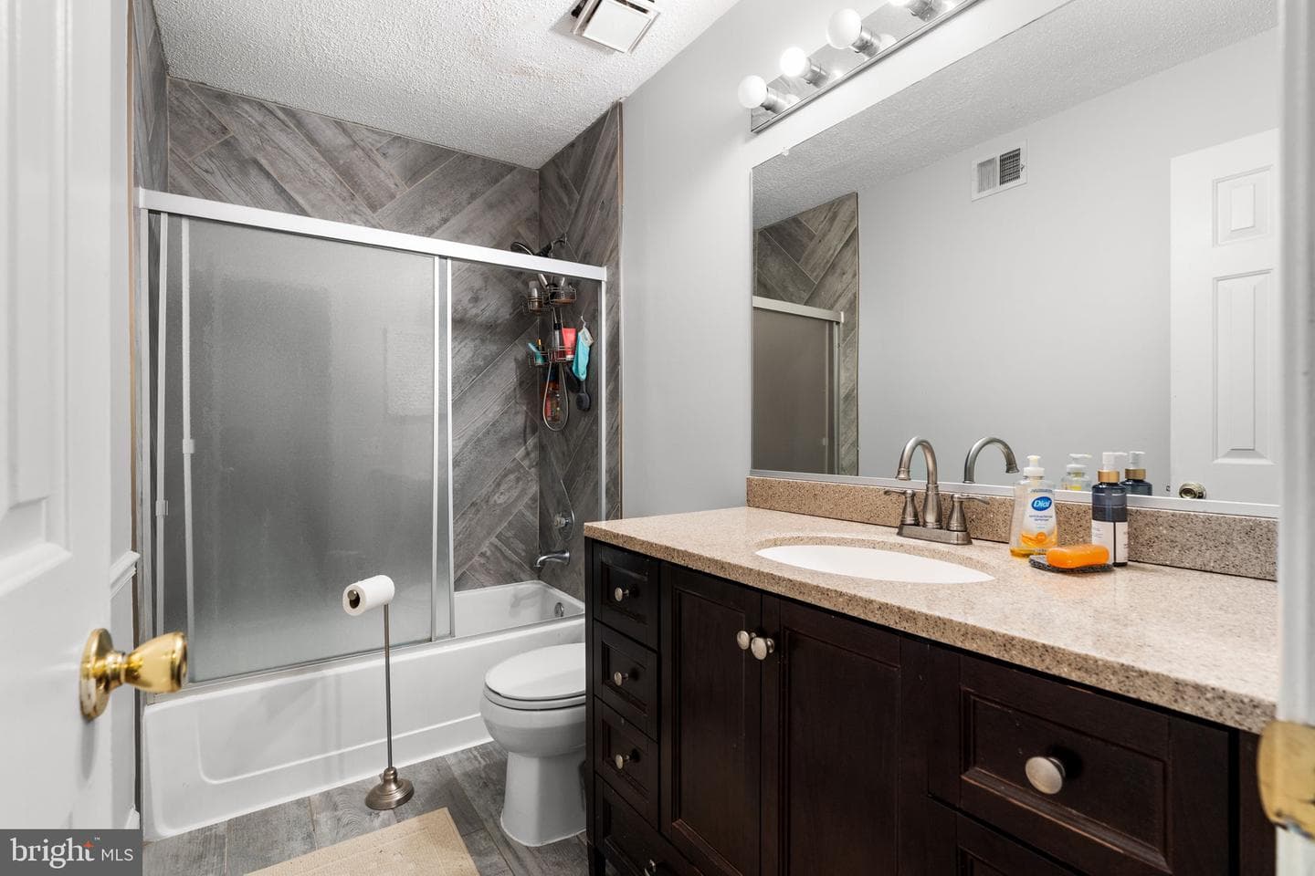 12118 Wedgeway Place photo 8