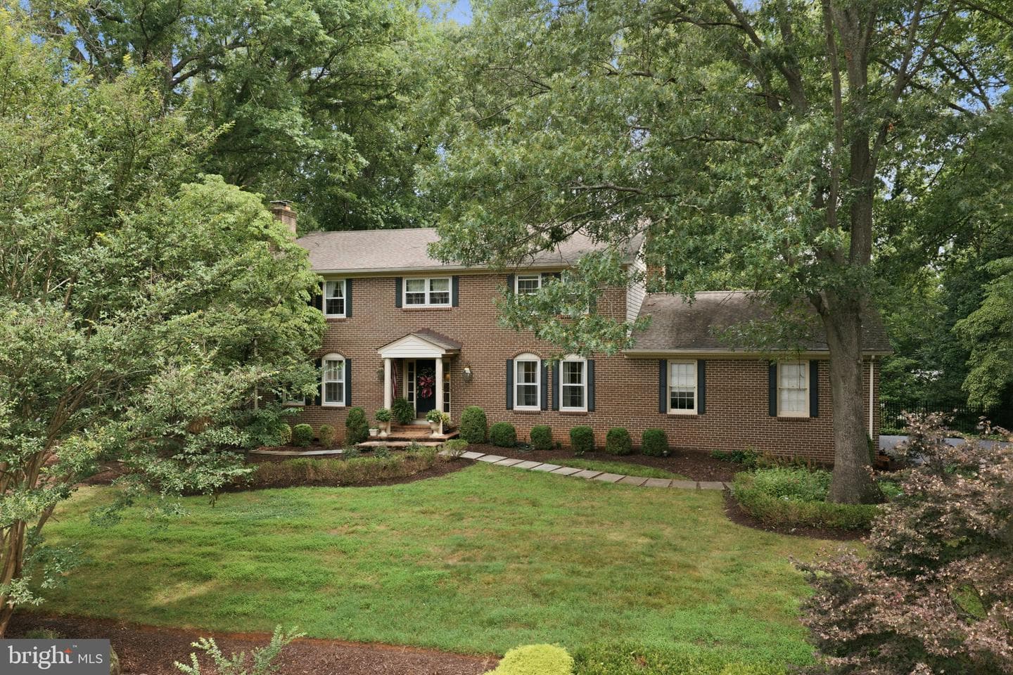 10516 Walter Thompson Drive photo 12