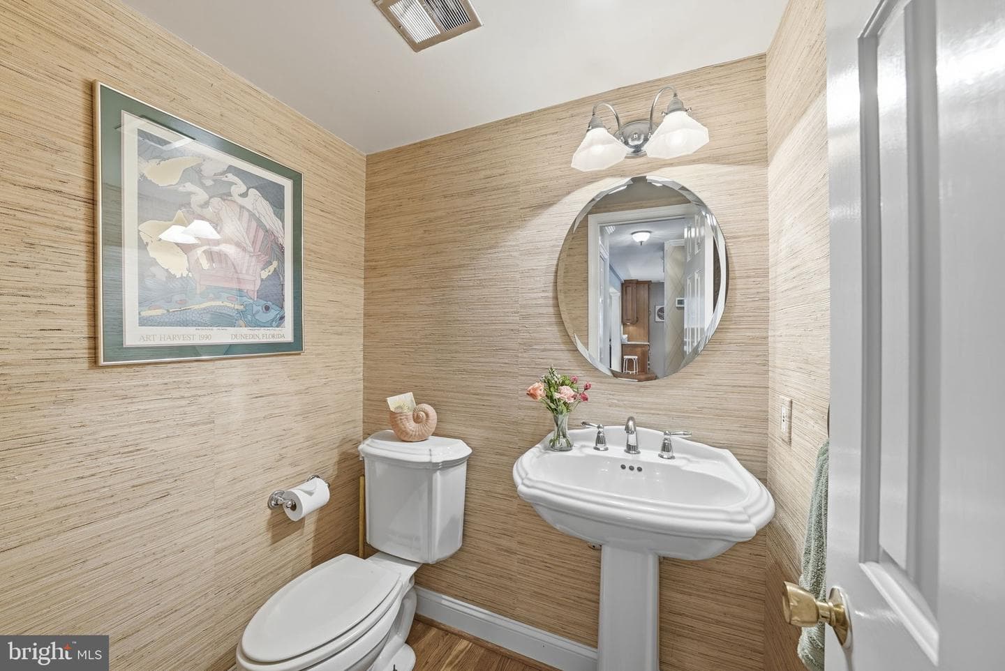 10516 Walter Thompson Drive photo 16