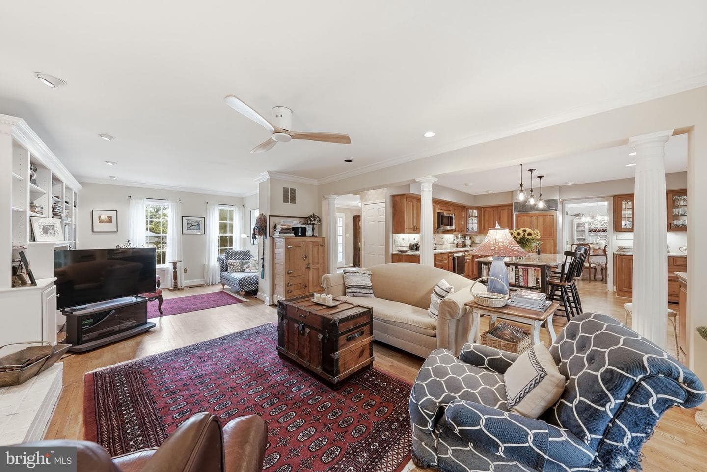 10516 Walter Thompson Drive photo 26