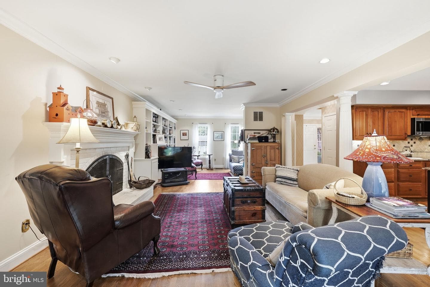 10516 Walter Thompson Drive photo 28