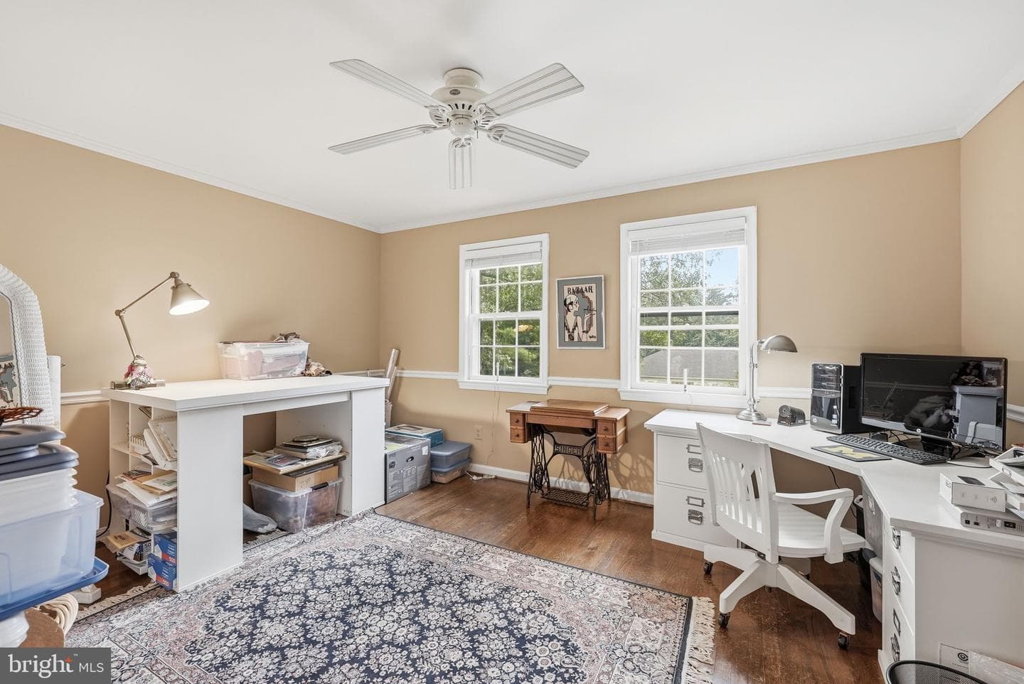 10516 Walter Thompson Drive photo 39