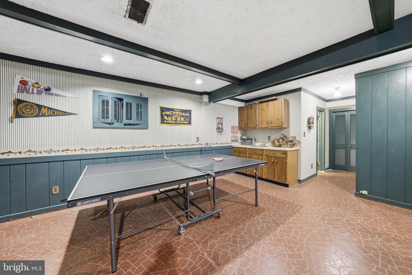 10516 Walter Thompson Drive photo 44