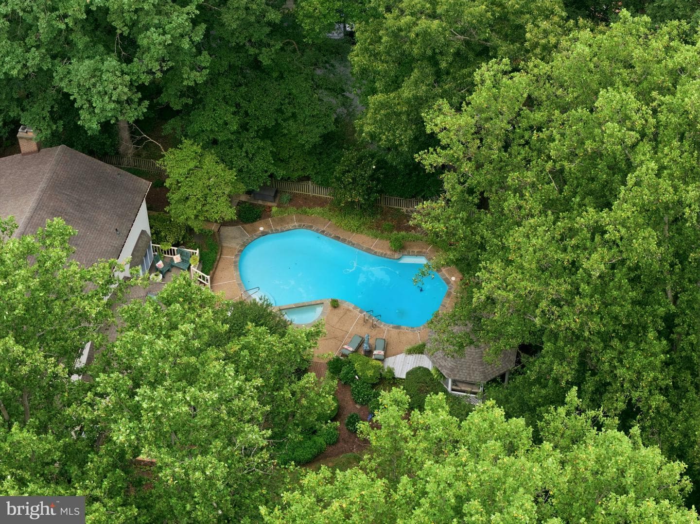 10516 Walter Thompson Drive photo 51