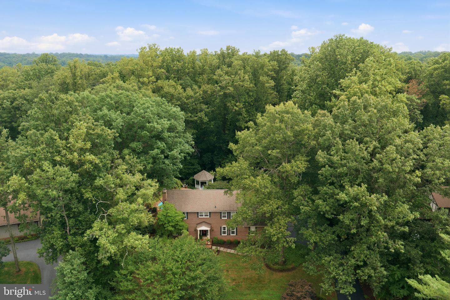 10516 Walter Thompson Drive photo 55