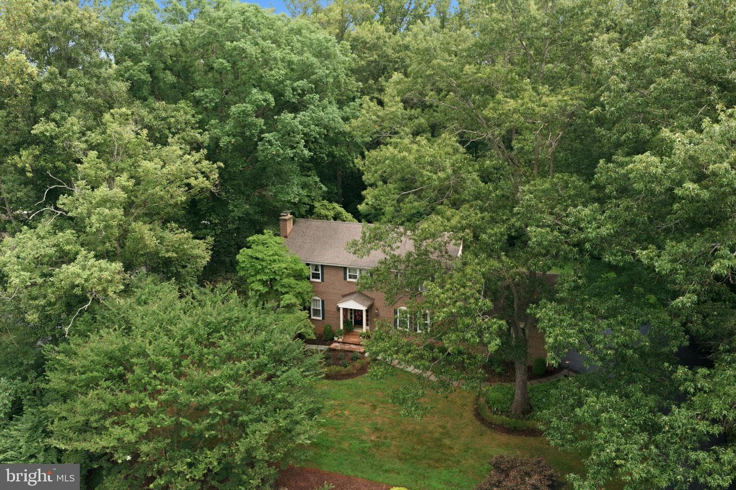 10516 Walter Thompson Drive photo 57