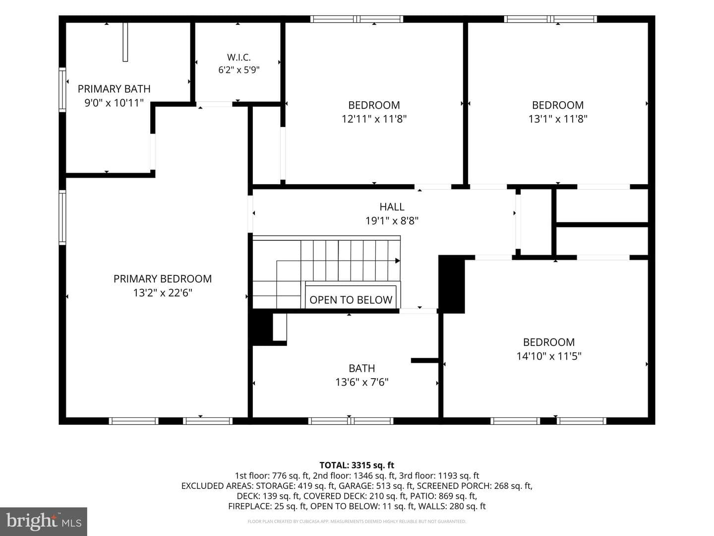10516 Walter Thompson Drive photo 60