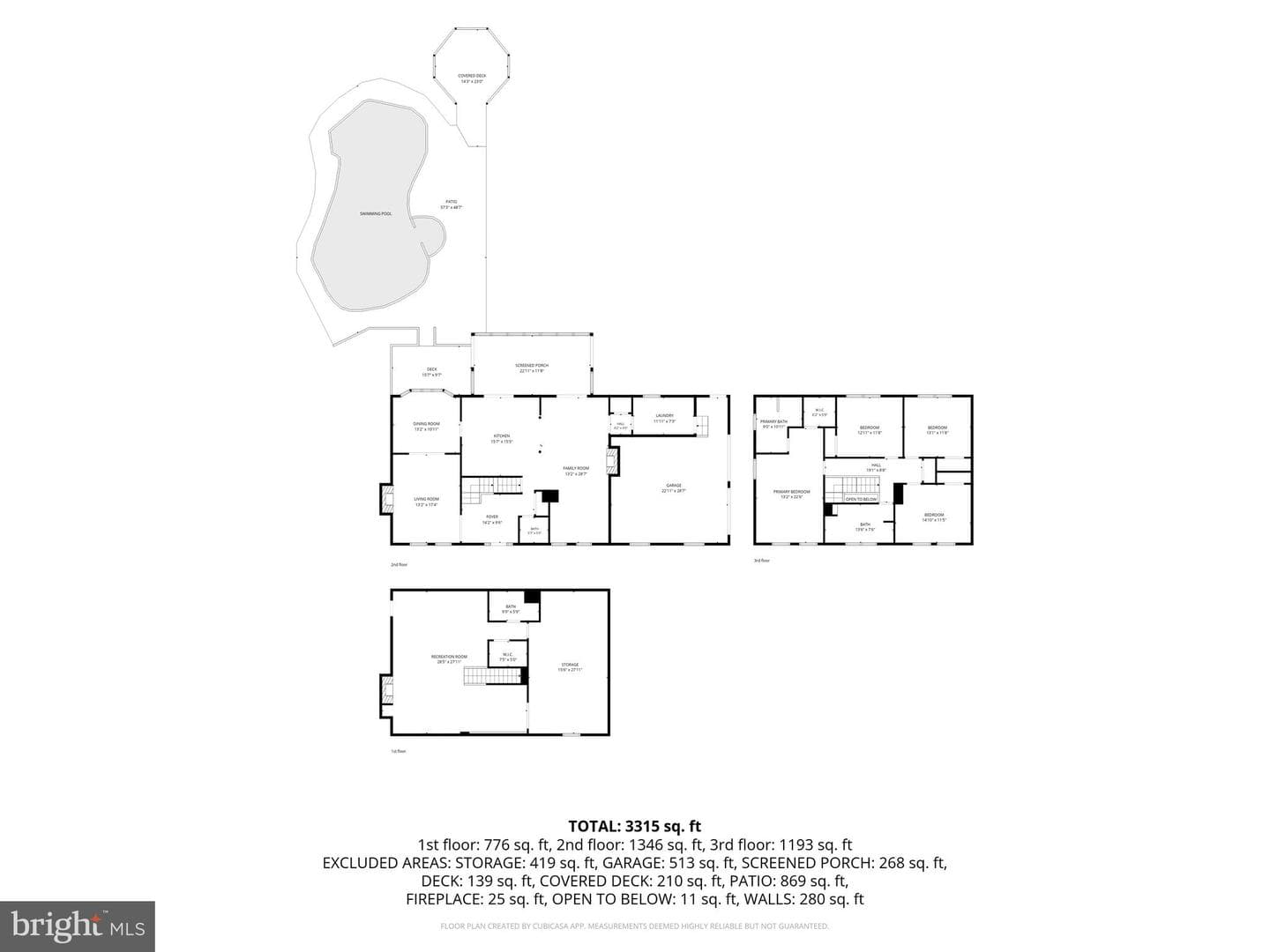10516 Walter Thompson Drive photo 62