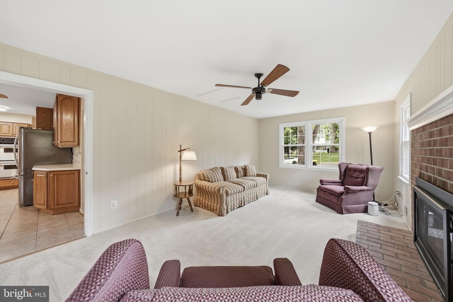 5004 Linette Lane photo 14