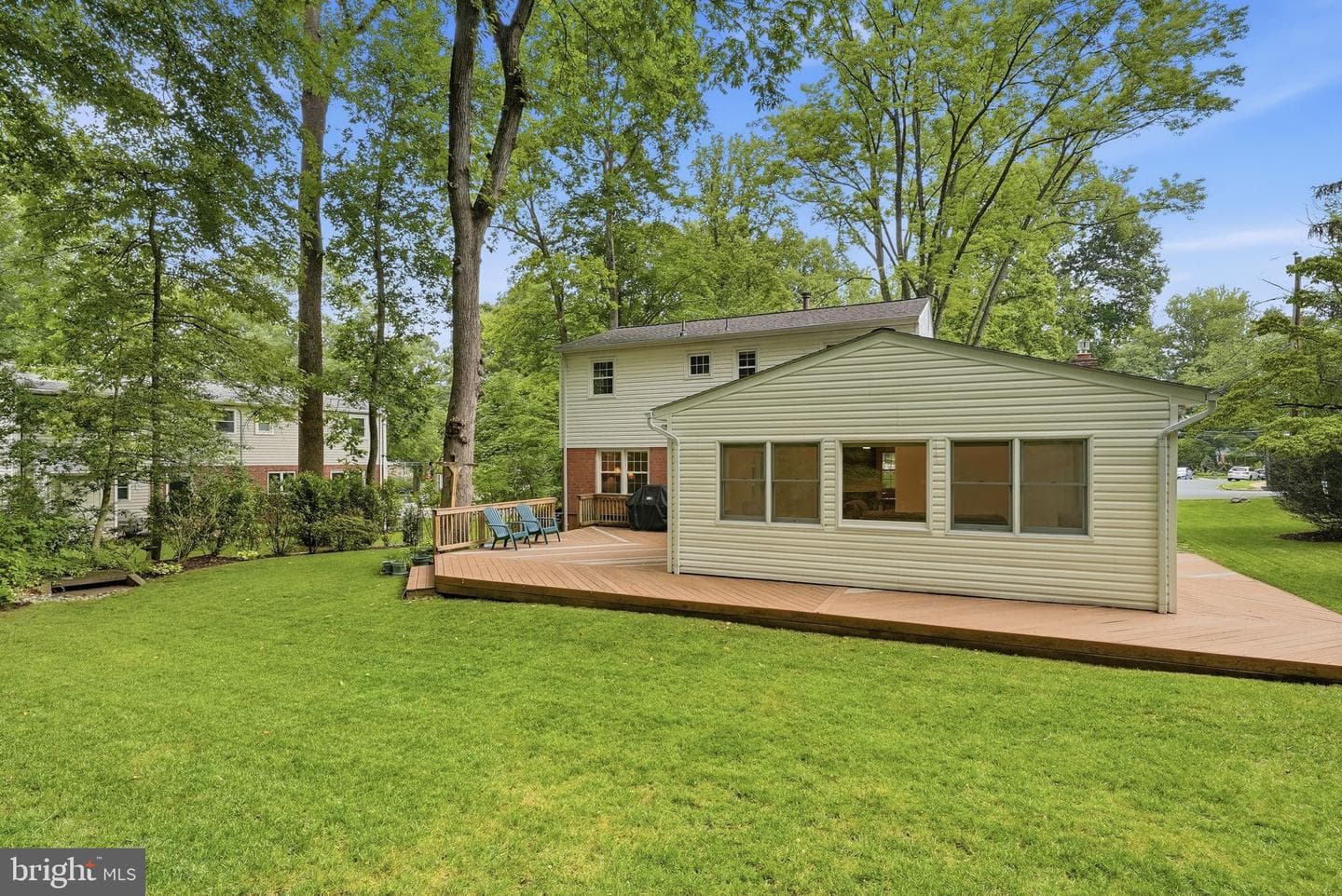 5004 Linette Lane photo 41