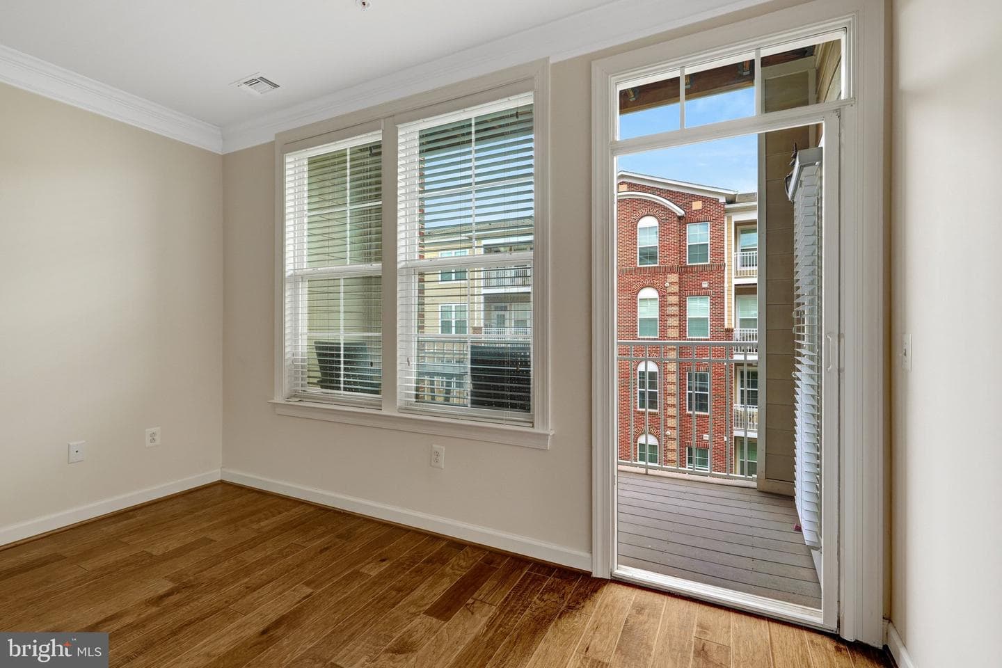 13724 Neil Armstrong Avenue #404 photo 10