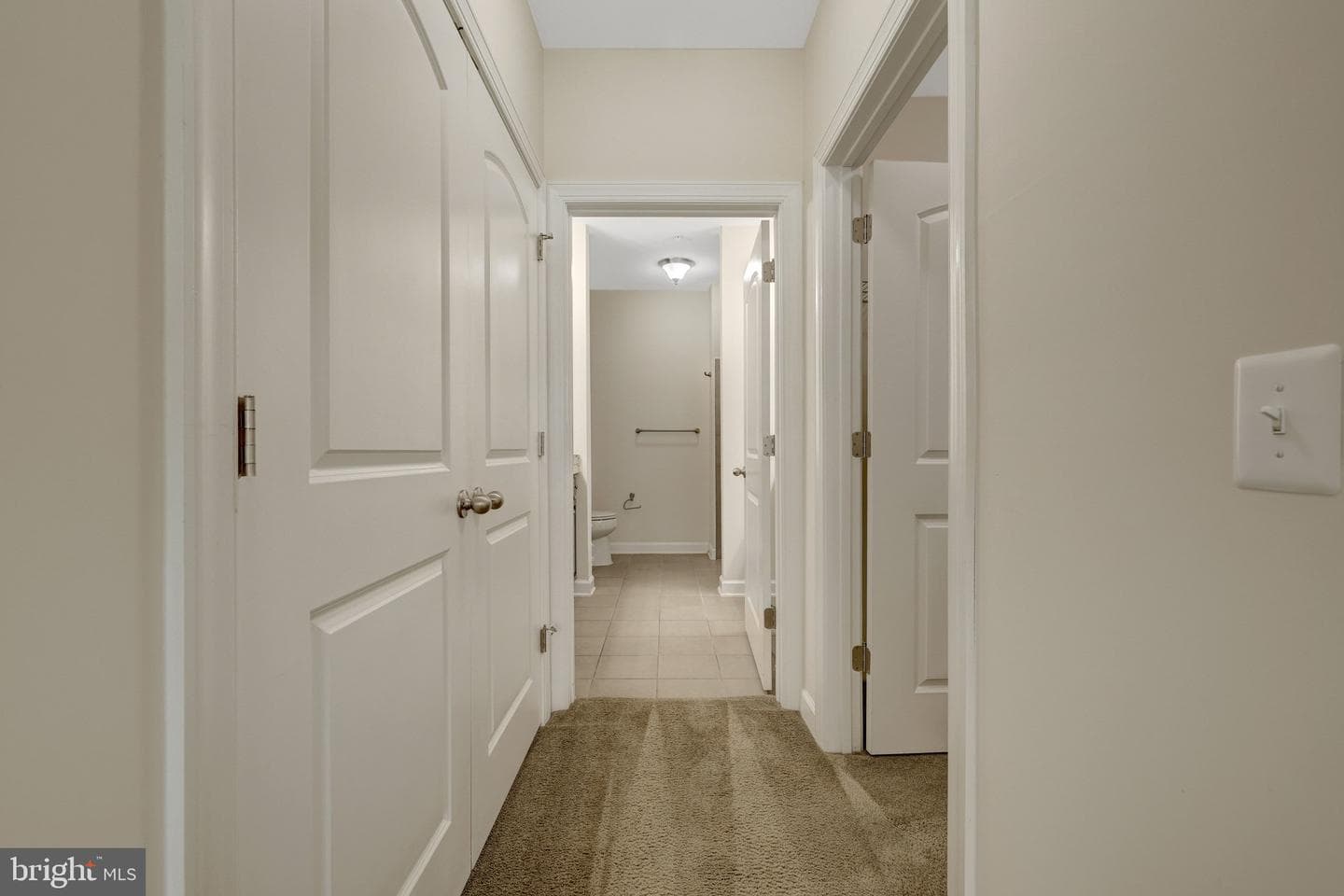 13724 Neil Armstrong Avenue #404 photo 12