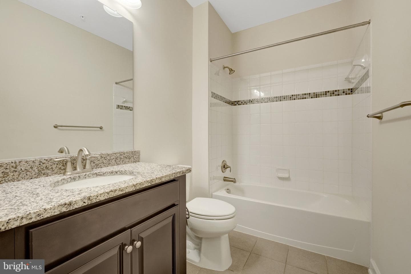 13724 Neil Armstrong Avenue #404 photo 16