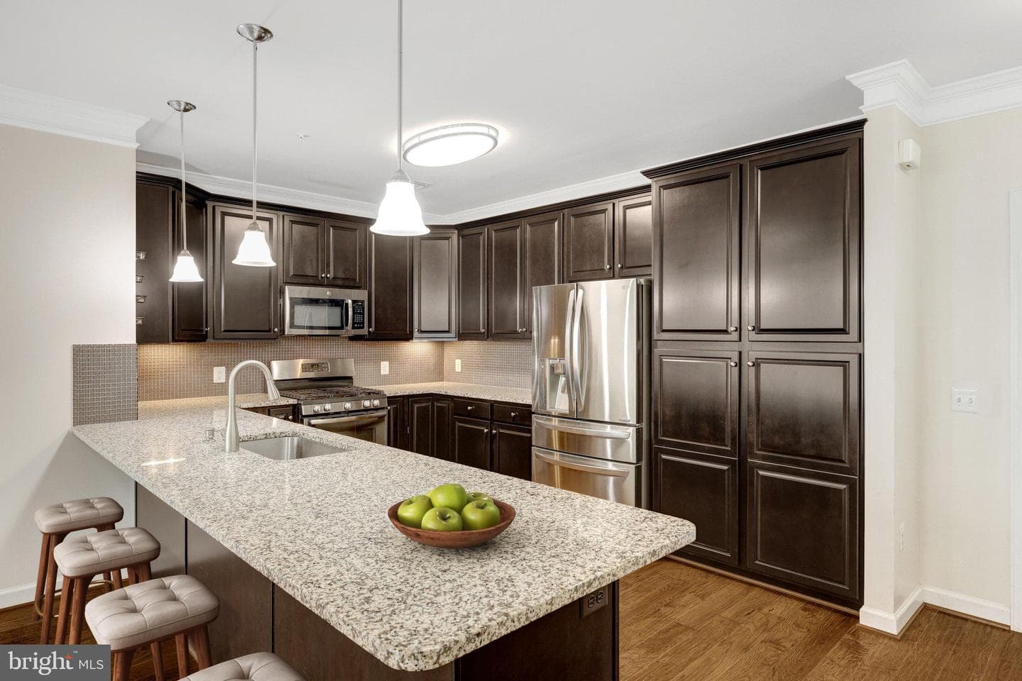 13724 Neil Armstrong Avenue #404, Herndon