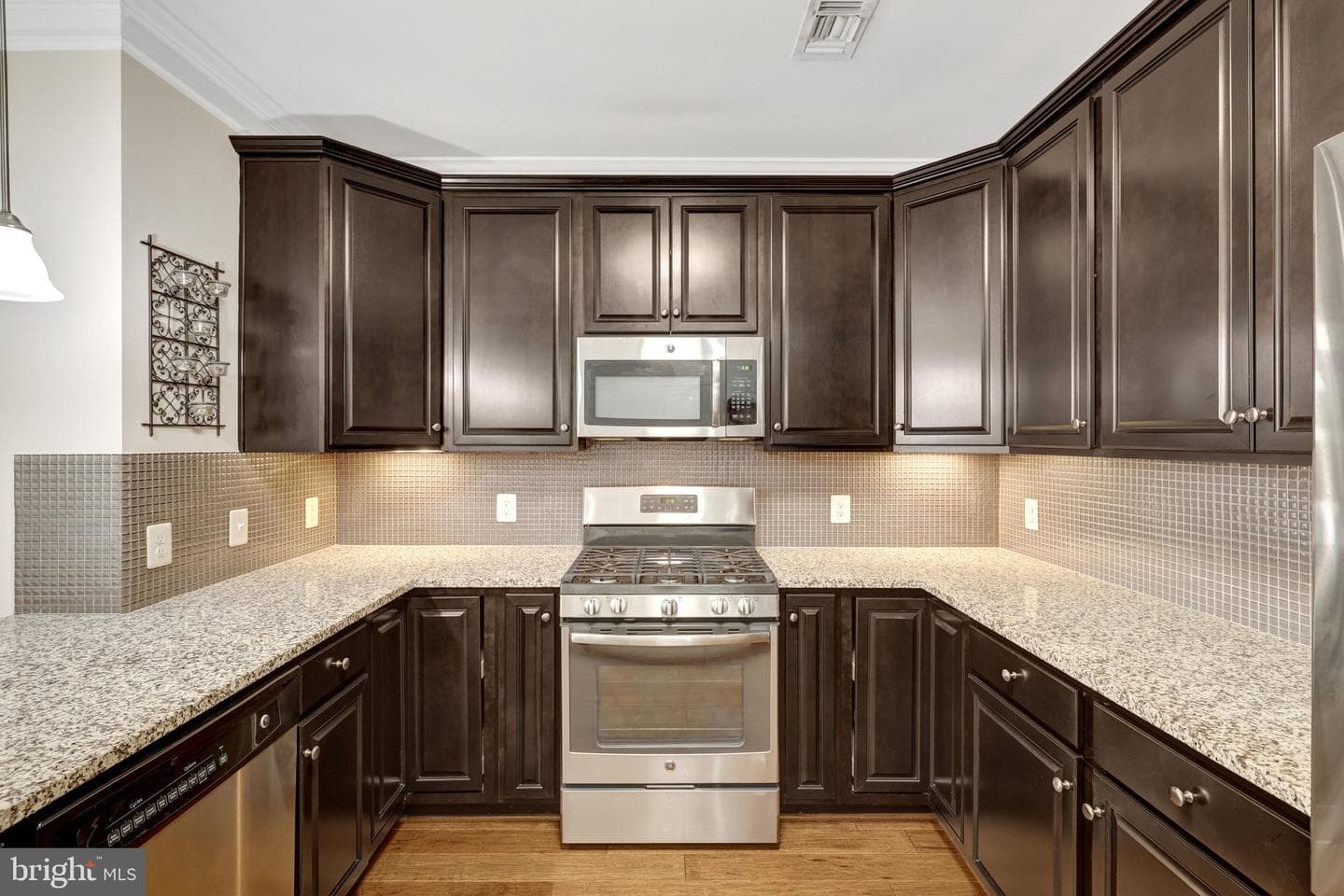13724 Neil Armstrong Avenue #404 photo 4