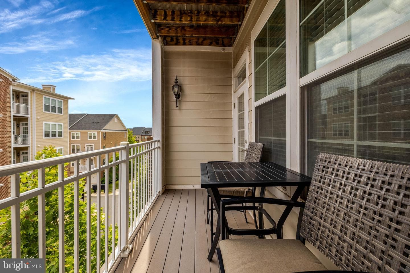 13724 Neil Armstrong Avenue #404 photo 8