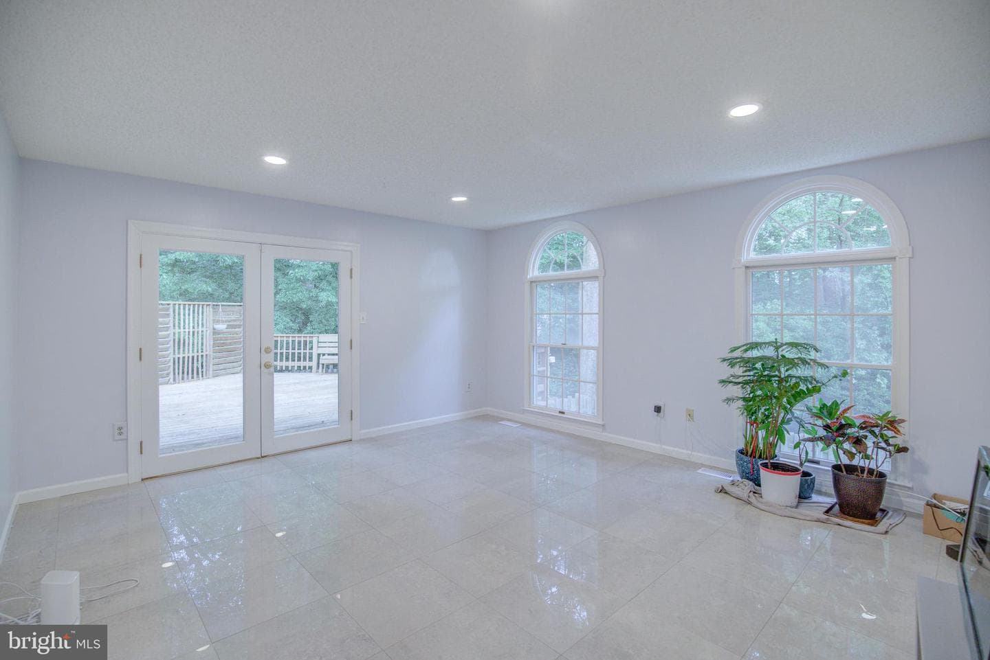 9519 Heathwood Court photo 12