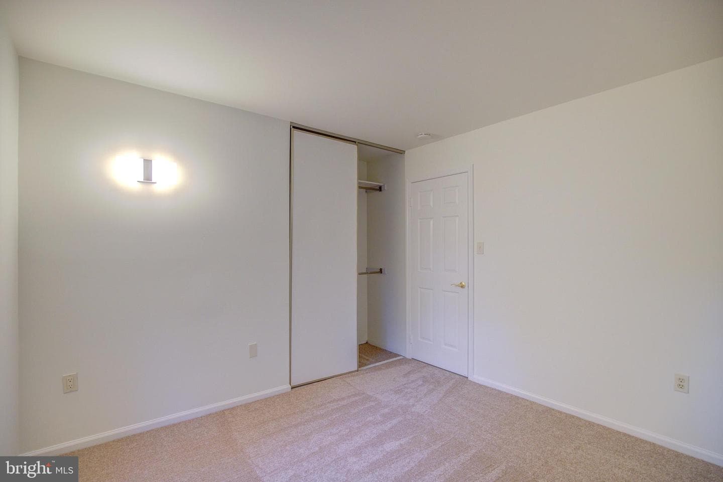 9519 Heathwood Court photo 22