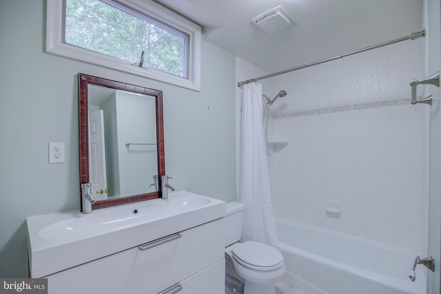 9519 Heathwood Court photo 26