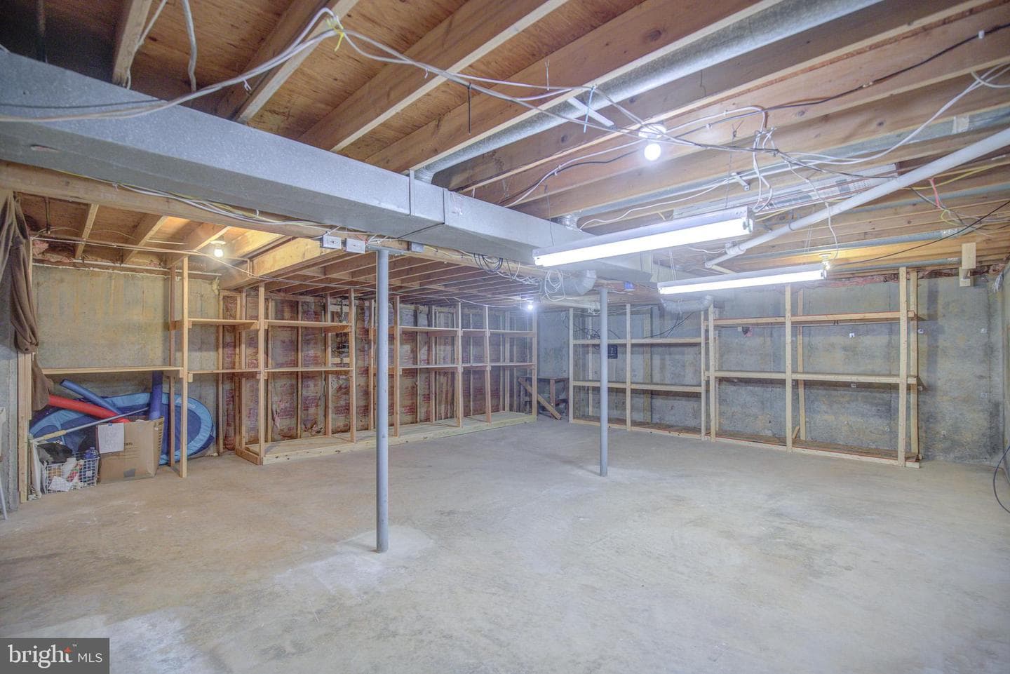 9519 Heathwood Court photo 35