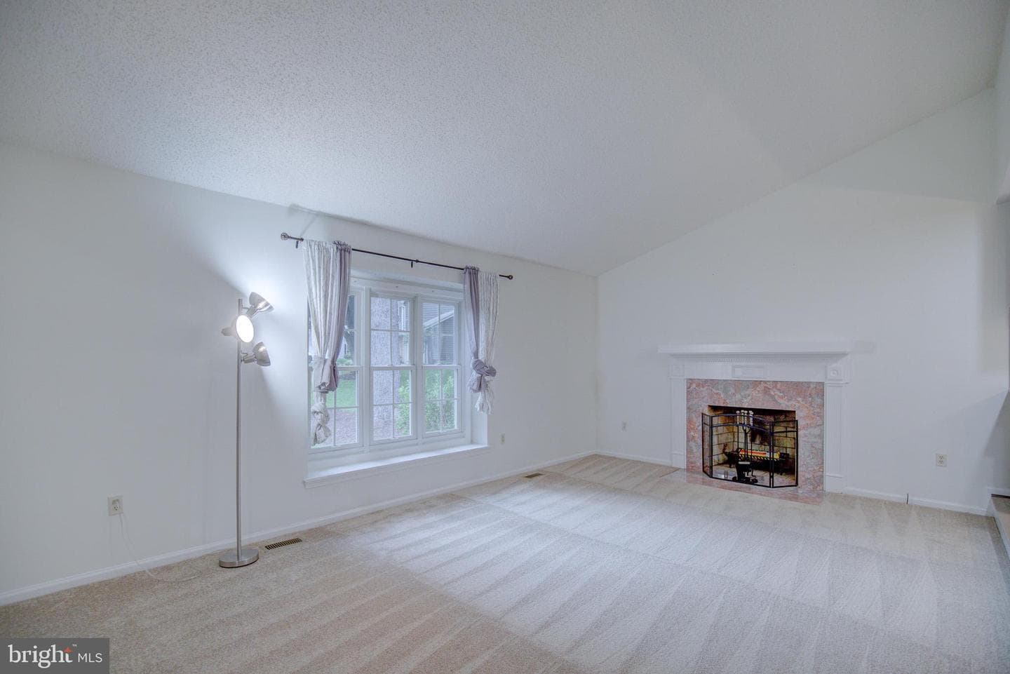 9519 Heathwood Court photo 7