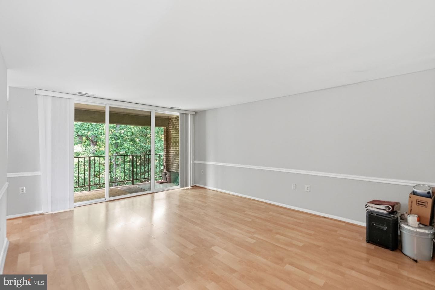 1526 Northgate Square ##26/22b photo 10