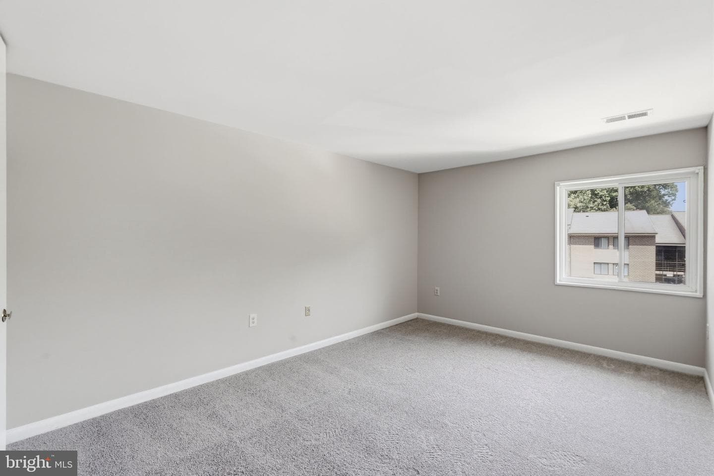 1526 Northgate Square ##26/22b photo 17